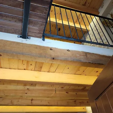 Ca Xano: Rustic Retreat Near Peñíscola And Morella Holiday home Sant Mateu