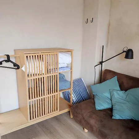 Holiday home Ca Xano: Rustic Retreat Near Peñíscola And Morella